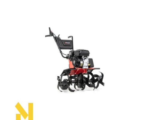 Мотокультиватор Faworyt Pro GP850 B