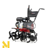 Мотокультиватор Faworyt Pro GP850 B