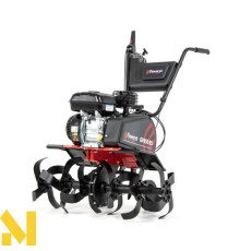 Мотокультиватор Faworyt Pro GP850 B