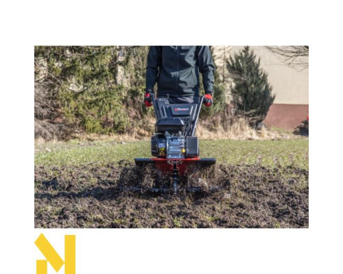 Мотокультиватор Faworyt Pro GP850 B