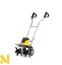 Культиватор електричний Lider WEG1500