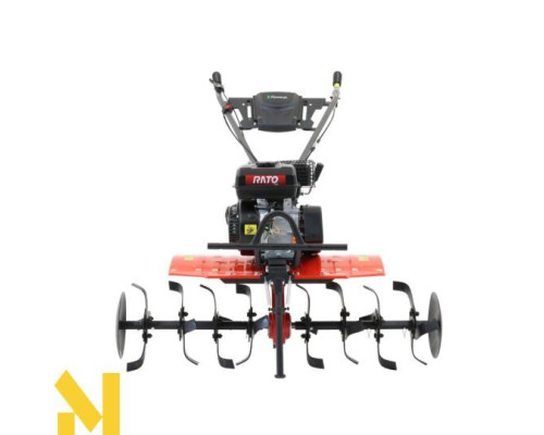 Мотокультиватор Faworyt RT212R