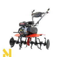 Мотокультиватор Faworyt RT212R