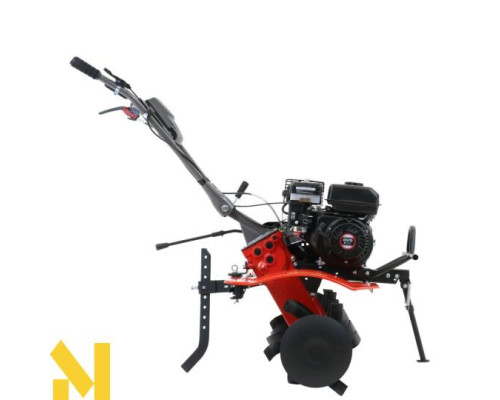 Мотокультиватор Faworyt RT212R