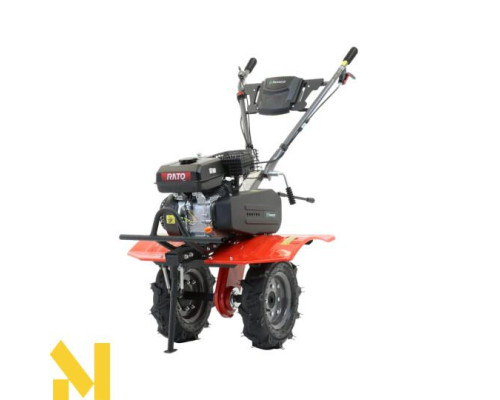 Мотокультиватор Faworyt RT212R