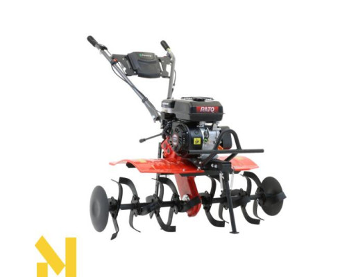 Мотокультиватор Faworyt RT212R