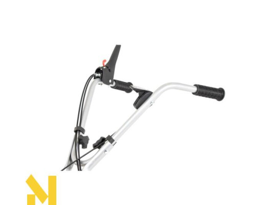 Мотокультиватор Handy NG86L