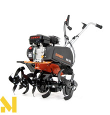 Мотокультиватор Handy NG86L
