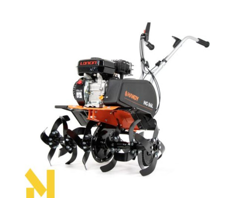 Мотокультиватор Handy NG86L