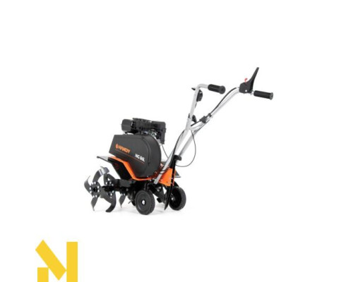 Мотокультиватор Handy NG86L