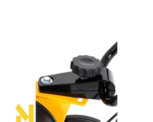 Мотокультиватор Handy Prime NG950BC