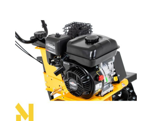 Мотокультиватор Handy Prime NG950BC