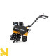 Мотокультиватор Handy Prime NG950BC