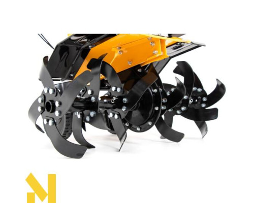 Мотокультиватор Handy Prime NG950BC