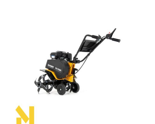 Мотокультиватор Handy Prime NG950BC