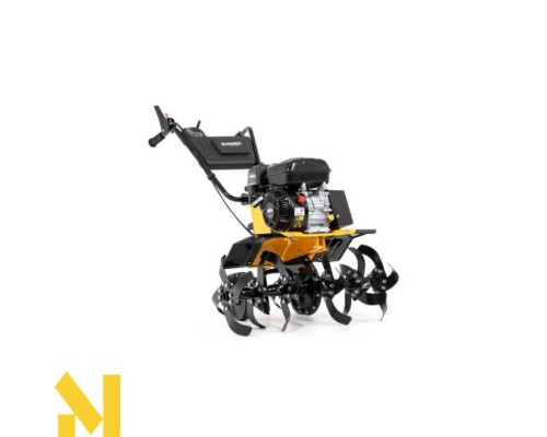 Мотокультиватор Handy Prime NG950BC