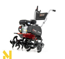 Мотокультиватор Faworyt Pro GP950 B