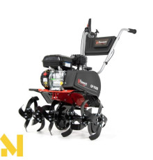Мотокультиватор Faworyt Pro GP950 B