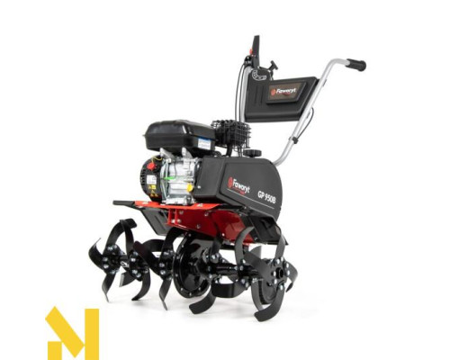 Мотокультиватор Faworyt Pro GP950 B