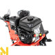 Мотокультиватор Faworyt Pro GP950 B