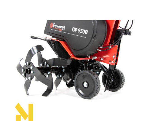 Мотокультиватор Faworyt Pro GP950 B