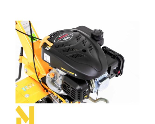 Мотокультиватор Lider SG60-140L