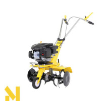 Мотокультиватор Lider SG60-140L