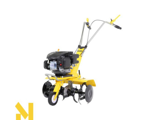 Мотокультиватор Lider SG60-140L