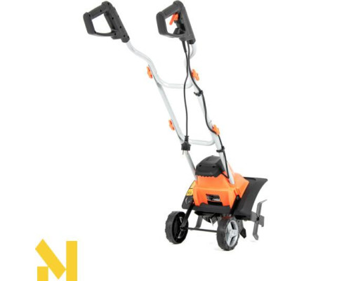 Культиватор електричний Handy WEG1000