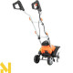 Культиватор електричний Handy WEG1000