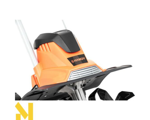 Культиватор електричний Handy WEG1000