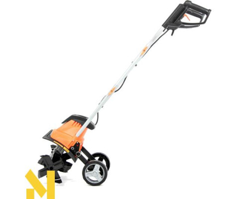 Культиватор електричний Handy WEG1000