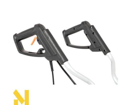 Культиватор електричний Handy WEG1000