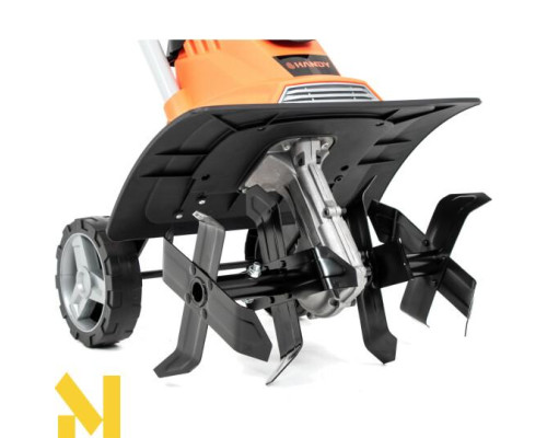 Культиватор електричний Handy WEG1000