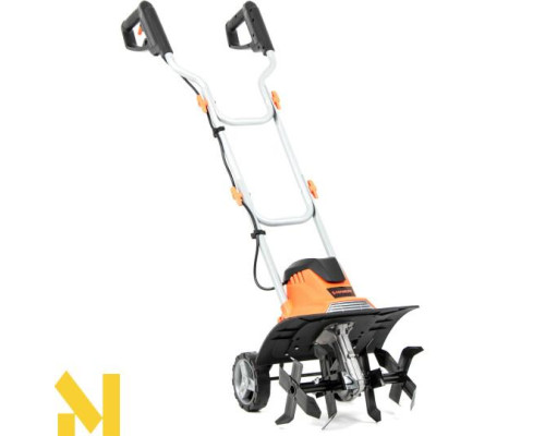 Культиватор електричний Handy WEG1000