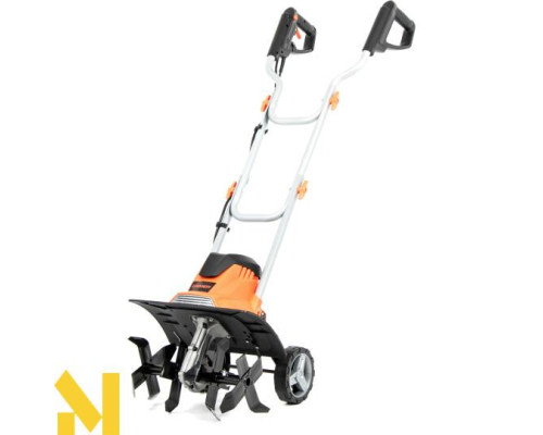 Культиватор електричний Handy WEG1000