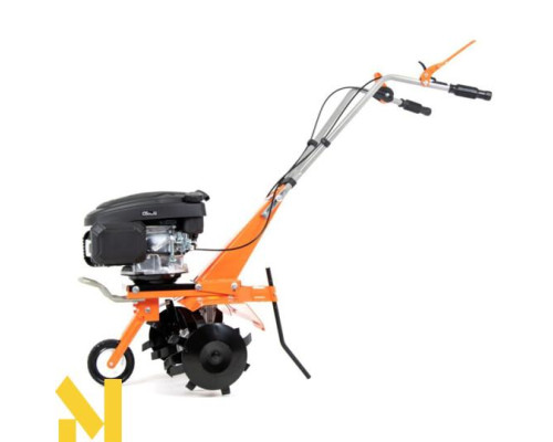 Мотокультиватор Handy SG60-166L