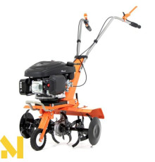 Мотокультиватор Handy SG60-166L