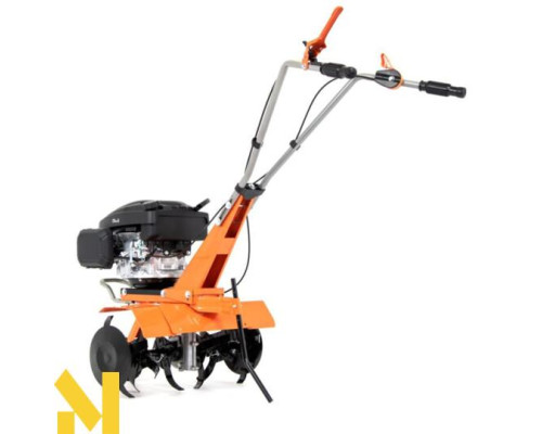 Мотокультиватор Handy SG60-166L