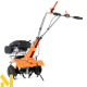 Мотокультиватор Handy SG60-166L