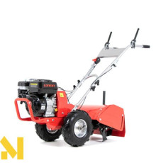 Мотокультиватор Faworyt SHT48-196L