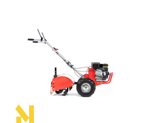 Мотокультиватор Faworyt SHT48-196L