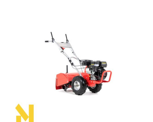 Мотокультиватор Faworyt SHT48-196L