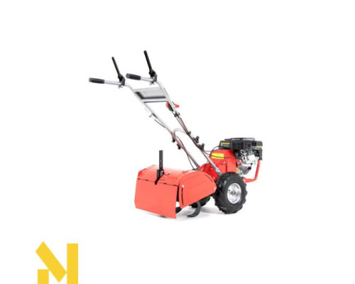 Мотокультиватор Faworyt SHT48-196L