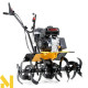 Мотокультиватор Lider SG200HL