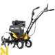 Мотокультиватор Lider SG200HL