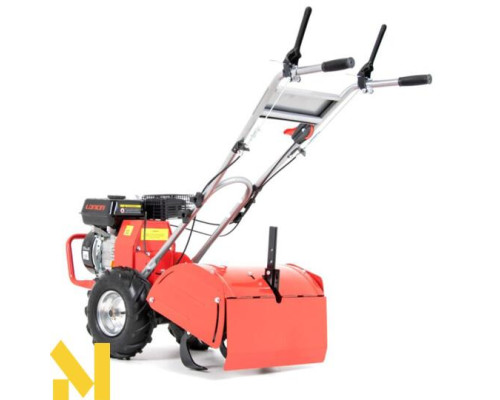 Мотокультиватор Faworyt SHT48-200H