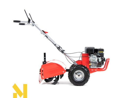 Мотокультиватор Faworyt SHT48-200H