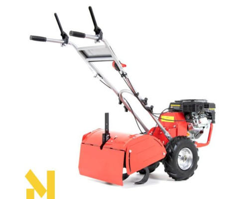 Мотокультиватор Faworyt SHT48F-200H