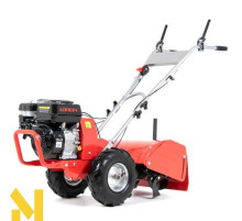 Мотокультиватор Faworyt SHT48F-200H